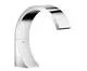 DORNBRACHT-Waschtisch-Stand-Auslauf-ohne-Ablaufgarnitur-CYO-13717811-Dark-Chrome-13717811-19 gallery number 1